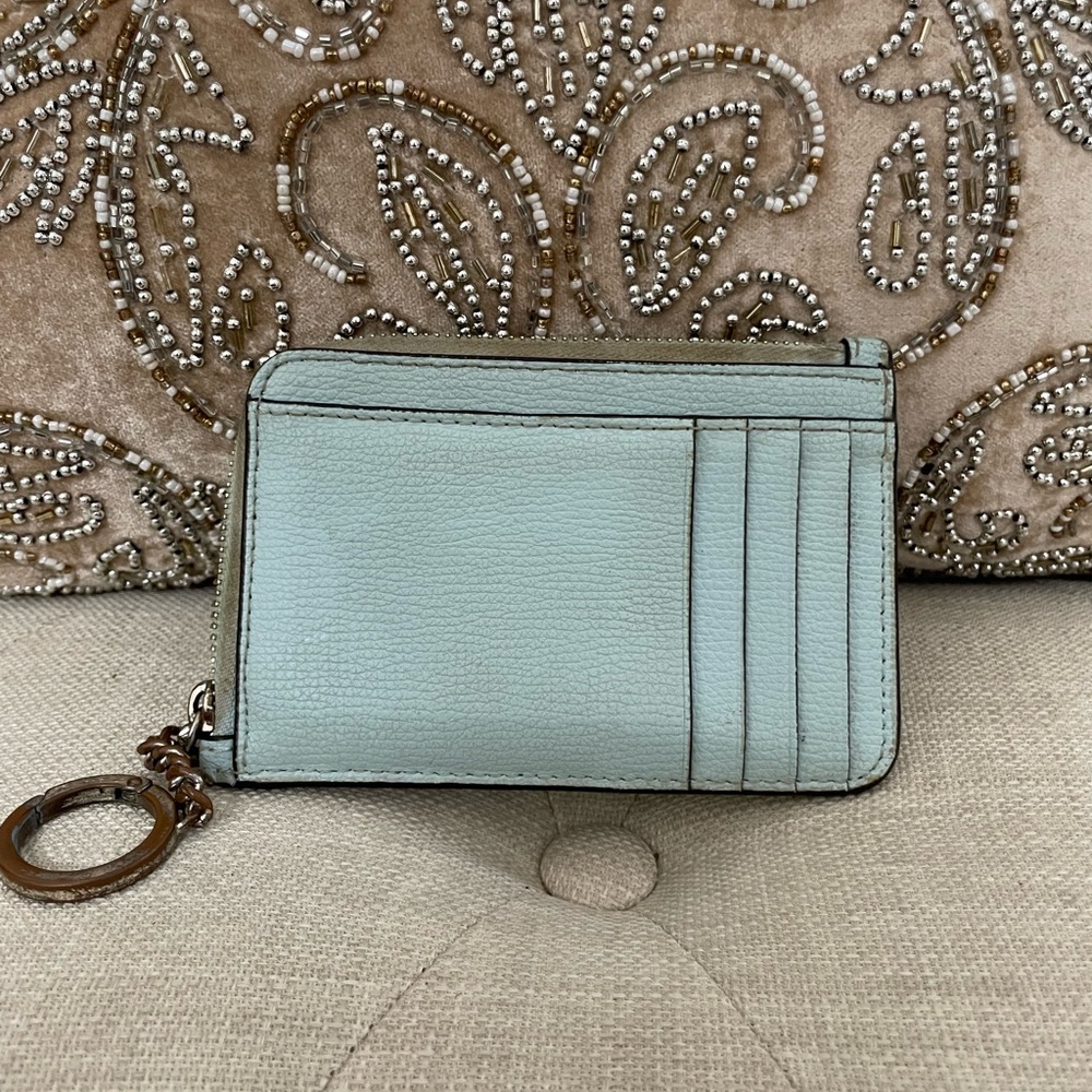 Kate Spade Bundle - Picture 10 of 15
